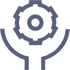 襄陽(yáng)綜合布線(xiàn)系統(tǒng)售后服務(wù)