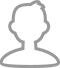 襄陽(yáng)安防監(jiān)控公司聯(lián)系人