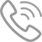 網(wǎng)絡(luò)布線(xiàn)公司聯(lián)系電話(huà)