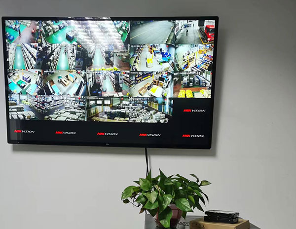 襄陽(yáng)市力智科技有限公司